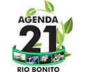 logo_de_riobonito